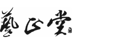 特克斯县包装定制厂家