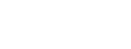 特克斯县包装厂